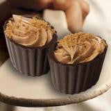 [N]JAN2012 - Moka Crumble[n][F]JAN2012 - Moka Crumble[f][E]JAN2012 - Moka Crumble[e]