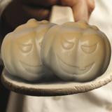 [N]OCT2011 - Halloween[n][F]OCT2011 - Halloween[f][E]OCT2011 - Halloween[e]