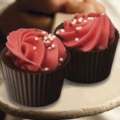 [N]MEI2012 - Aardbei Cupcake[n][F]MAI2012 - Cupcake Fraise[f][E]MAY2012 - Strawberry Cupcake[e]