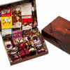 Say it with Chocolate
