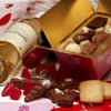 Sweet Kisses