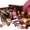 Pink mania