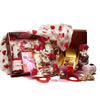 Sweet Valentine