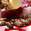 Sweet Valentine