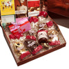 Sweet Valentine
