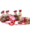Sweet Valentine