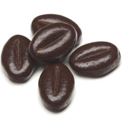 [F]V 006 咖啡豆[f][E]V 006Coffee beans[e]