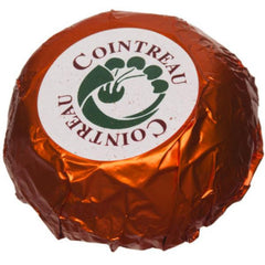 [F]V 011 酒心巧克力[f][E]V 011 Liquor Chocolates[e]