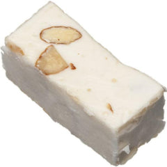 [F]V 019 牛轧糖[f][E]V 019 Nougat[e]