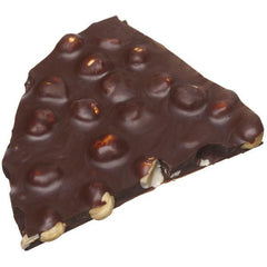 [F]V 022-1 榛子大饼 F[f][E]V 022-1 Dark Hazelnut Chunks F[e]