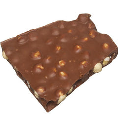 [F]V 022-2 榛子大饼 M[f][E]V 022-2 Milk Hazelnut Chunks M[e]