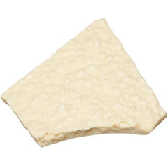 [F]V 025 米碎大饼 W[f][E]V 025White Rice Crispie Chunks W[e]
