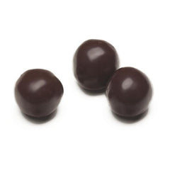 [F]V 026-2 榛子球 F[f][E]V 026-1 Hazelnuts F[e]