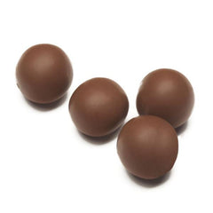 [F]V 026-1 榛子球 M[f][E]V 026-2 Hazelnuts M[e]