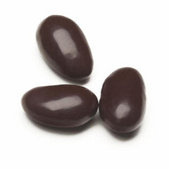 [F]V 027-1 杏仁球 F[f][E]V 027-1 Almonds F[e]