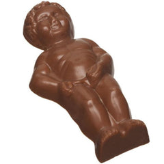 [F]V 029-2 Manneke Pis M[f][E]V 029-2 Manneke Pis M[e]