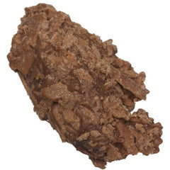 [F]V 049 巧克力球[f][E]V 049 Chocolate Truffels[e]