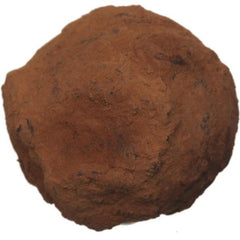[F]V 050 可可球[f][E]V 050 Cocoa Truffels[e]