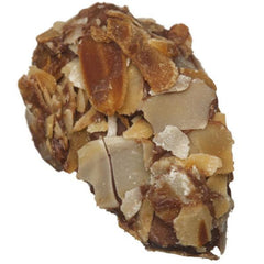 [F]V 051 杏仁球[f][E]V 051 Almond Truffels[e]