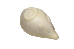 [F]V 070-3 小白鼠 W[f][E]V 070-3 Mouse W[e]