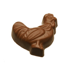 [N]V 103-2 Paasfiguurtjes 10,5g M[n][F]V 103-2 Petits Sujets 10,5g M[f][E]V 103-2 Easter Figures 10,5g M[e]