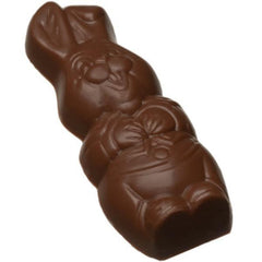 [N]V 105-2 Paascaraques 10g M[n][F]V 105-2 Lapin en chocolat 10g M[f][E]V 105-2 Chocolate bunnies 10g M[e]