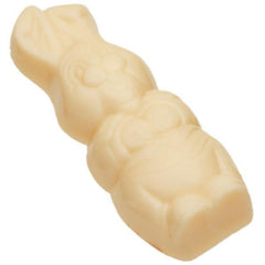 [N]V 105-3 Paascaraques 10g W[n][F]V 105-3 Lapin en chocolat 10g W[f][E]V 105-3 Chocolate bunnies 10g W[e]