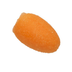 [N]V 107 Suikereitjes[n][F]V 107 Petits Oeufs[f][E]V 107 Sugar Eggs[e]