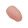 [N]V 107 Suikereitjes[n][F]V 107 Petits Oeufs[f][E]V 107 Sugar Eggs[e]