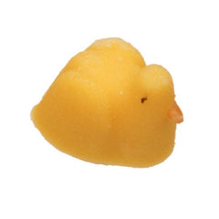 [N]V 108 Gele Kuikentjes[n][F]V 108 Poussins Jaunes[f][E]V 108 Yellow Chicks[e]