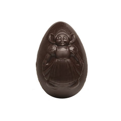 [N]V 111-1 Eieren Assorti F[n][F]V 111-1 Oeufs Assorti F[f][E]V 111-1 Assorted Eggs F[e]