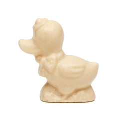 [N]V 112-3 Figuren Assorti W[n][F]V 112-3 Figures Assorti W[f][E]V 112-3 Easter Figures W[e]
