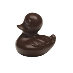 [N]V 113-1 Kermiseendje F[n][F]V 113-1 Canard F[f][E]V 113-1 Easter Duck F[e]