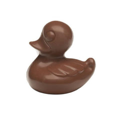 [N]V 113-2 Kermiseendje M[n][F]V 113-2 Canard M[f][E]V 113-2 Easter Duck M[e]