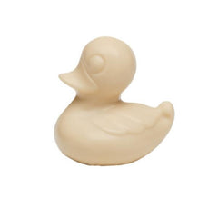 [N]V 113-3 Kermiseendje W[n][F]V 113-3 Canard W[f][E]V 113-3 Easter Duck W[e]