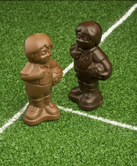 V 123 voetballer 125g