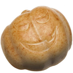 [N]V 220-3 Mini-pompoen 10g[n][F]V 220-3 Mini Potiron 10g[f][E]V 220-3 Mini Pumpkin 10g[e]