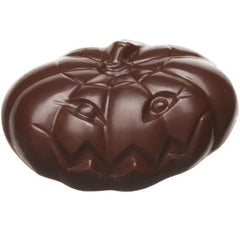 [N]V 221-1 Pompoen 25g F[n][F]V 221-1 Potiron 25g F[f][E]V 221-1 Pumpkin 25g F[e]