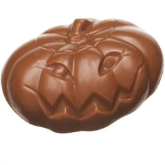 [N]V 221-2 Pompoen 25g M[n][F]V 221-2 Potiron 25g M[f][E]V 221-2 Pumpkin 25g M[e]