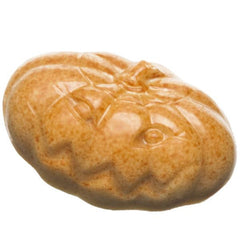 [N]V 221-3 Pompoen 25g Marbré[n][F]V 221-3 Potiron 25g Marbré[f][E]V 221-3 Pumpkin 25g Marbré[e]