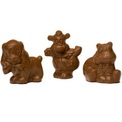 [N]V 230 Figuren Assorti F/M/W[n][F]V 230 Figuren Assorti F/M/W[f][E]V 230 Assorted Figures F/M/W[e]