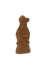 [N]V 231 Mini Sint 25g F/M/W[n][F]V 231 Mini St-Nicolas 25g F/M/W[f][E]V 231 Mini St. Nicholas 25g F/M/W[e]