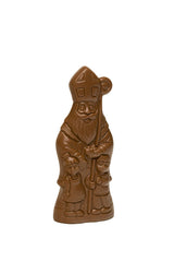 [N]V 232 Sint 50g F/M/W[n][F]V 232 St-Nicolas 50g F/M/W[f][E]V 232 St. Nicholas 50g F/M/W[e]