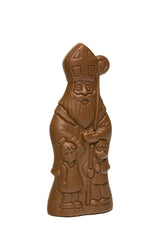 [N]V 234 Sint 150g F/M/W[n][F]V 234 St-Nicolas 150g F/M/W[f][E]V 234 St. Nicholas 150g F/M/W[e]