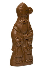 [N]V 235 Sint 250g F/M/W[n][F]V 234 St-Nicolas 250g F/M/W[f][E]V 234 St. Nicholas 250g F/M/W[e]