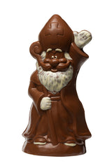 [N]V 237 Reuze Sint M[n][F]V 237 St-Nicolas Géant M[f][E]V 237 Giant St. Nicholas M[e]