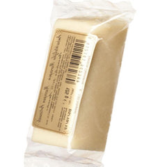 [N]V 241 Marsepeinreep 125g[n][F]V 241 Buche Pâte d'Amandes 125g[f][E]V 241 Marzipan Bar 125g[e]