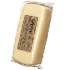[N]V 242 Marsepeinreep 250g[n][F]V 242 Buche Pâte d'Amandes 250g[f][E]V 242 Marzipan Bar 250g[e]