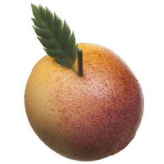 [N]V 244 Marsepein fruit 25g[n][F]V 244 Fruits Pâte d'Amandes 25g[f][E]V 244 Marzipan Fruit 25g[e]