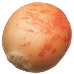 [N]V 245 Marsepein fruit 50g[n][F]V 245 Fruits Pâte d'Amandes 50g[f][E]V 245 Marzipan Fruit 50g[e]